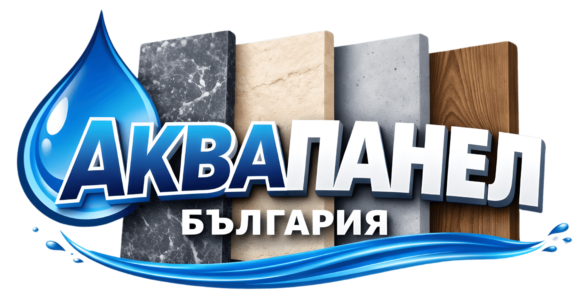 АкваПанел България