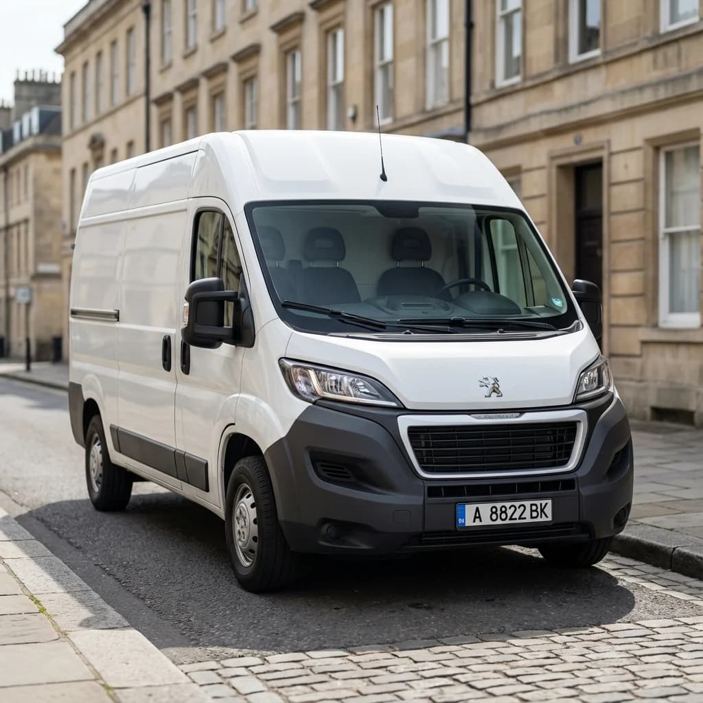 Бърза доставка на PVC стенни панели до адрес в България с камион на Аквапанел