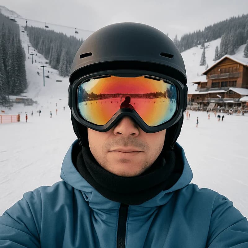 Цветомир Милев