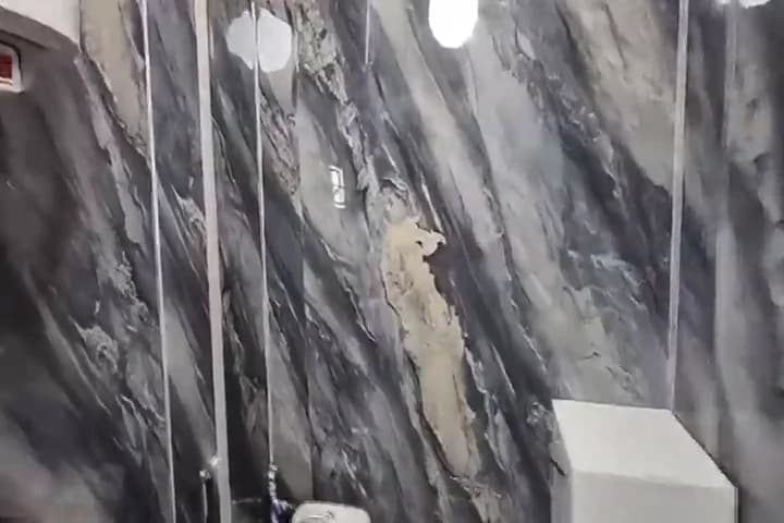 Customer Transformation Content