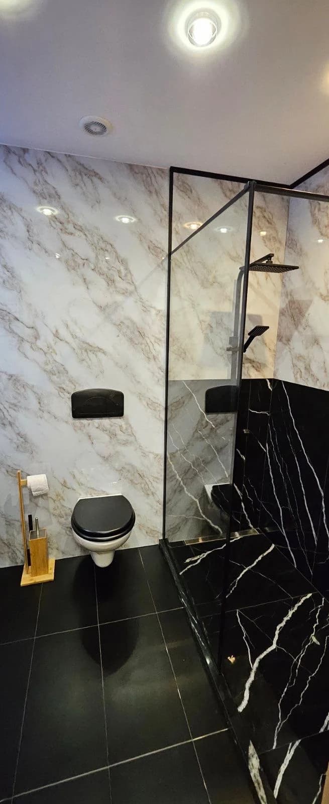 Customer Transformation Content