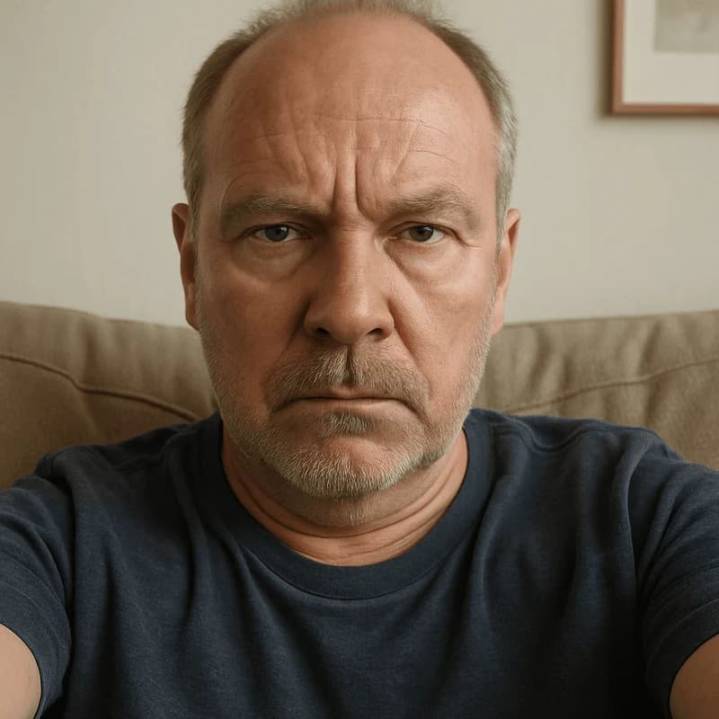 Иван Василев