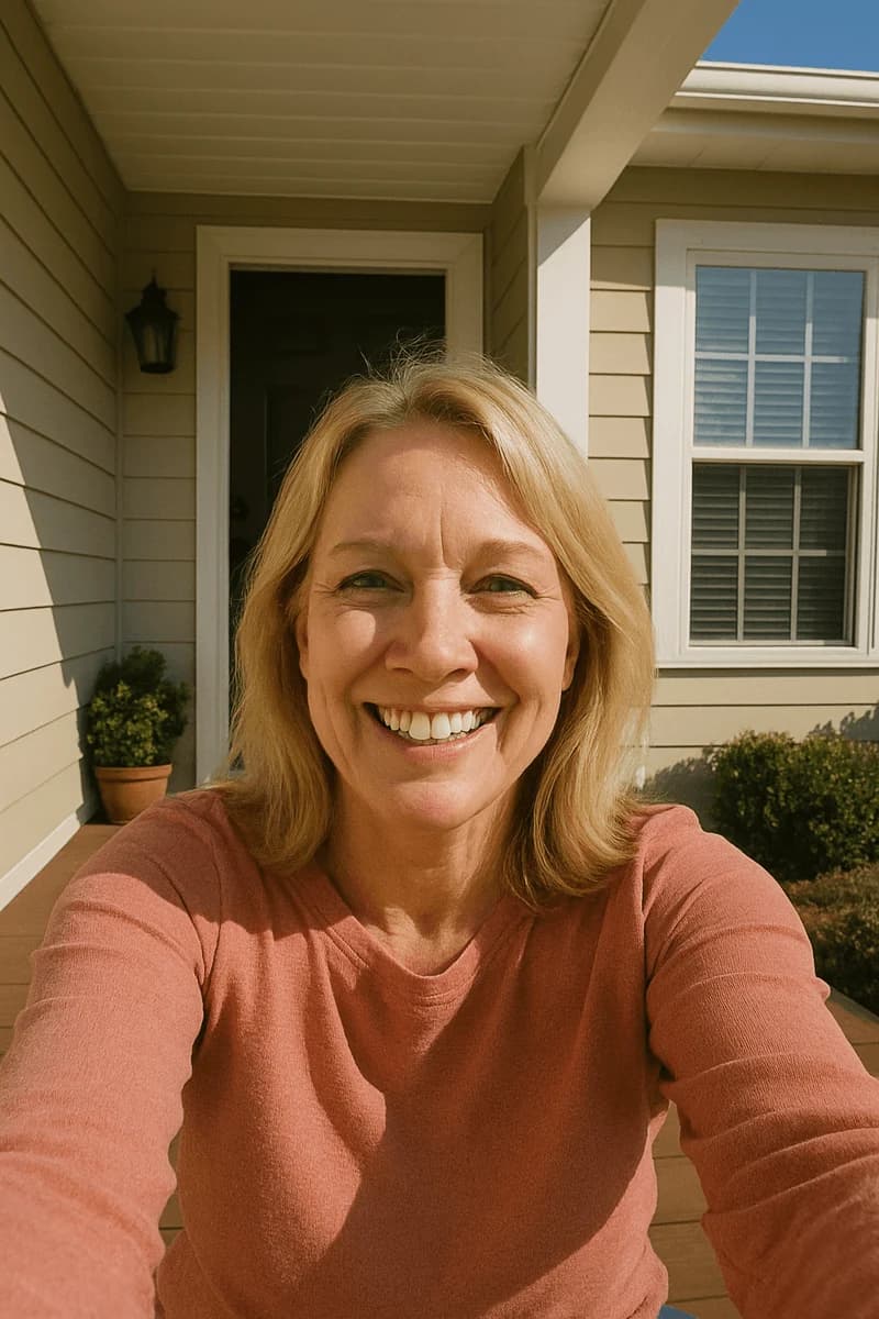 Златина Димитрова